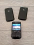 BlackBerry Bold BOLD 9780, снимка 2