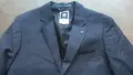 G-Star RCT BLAZER 2 COAT Stretch Размер 52 / M - L мъжко еластично сако 14-69, снимка 3