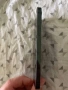iPhone 12 Pro «100% Battery», снимка 6