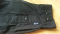 5.11 TACTICAL Stryke Long Sleeve Stretch Shirt размер XL еластична риза - 2611, снимка 8