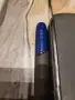 Iqos 3 duo heets, снимка 3