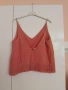 Подарявам!*BBB collection*Потниче с ресни, снимка 5
