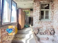 Двуетажна къща в село Ябълково, общ. Димитровград, снимка 8