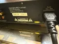 Предусилвател Parasound P/HP - 850, снимка 4