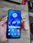 Motorola Moto G54 5G , снимка 11