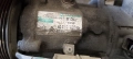 Компресор климатик 96 519 109 80 Peugeot 207 KFU 1.4 16V, снимка 4