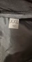 Яке Guess,puffer ,оригинално, снимка 2