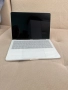 Macbook pro 13 inch model A1706 silver 2,9ghz 256gb touch bar 2016, снимка 5