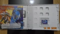 NINTENDO 3DS GAMES POKEMON / ИГРИ ЗА НИНТЕНДО 3ДС ПОКЕМОН, снимка 14