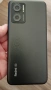 Xiaomi Redmi 10 5G, снимка 1