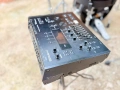 Roland Vad+Roland 50X, снимка 7