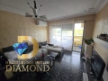 Апартамент в Димитровград, кв. Каменец, снимка 4