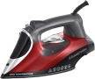 Ютия Russell Hobbs One Temperature Iron, снимка 1