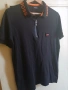 Мъжка тениска Hugo Boss., снимка 2
