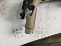 Маркуч за Fiat Ducato / Relay / Boxer 2.8 HDi (2002-2006) 504070179, снимка 3