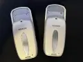 Siemens SL55 телефон, снимка 3