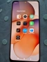 Съвършен! Xiaomi Redmi Note 12 128GB / 4GB RAM Dual SIM , снимка 14