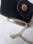ZENITH, pocket-watch, cal 19N.V. SWISS часовник на 100 години в ТОП съст-е!, снимка 8