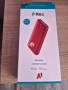  Външна батерия POWER BANK, снимка 2