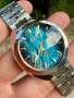 SEIKO advan 1973, снимка 1