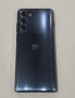 Motorola G200 5G 128GB 8GB RAM Dual, снимка 1