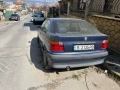 BMW 316, снимка 2