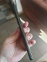 Motorola Edge 50 Ultra 1Т/16, снимка 12