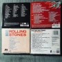 Rolling Stones - Jagger - Richards - Wood, снимка 15