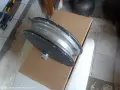 двигател за xiaomi 365 250 вата, снимка 3