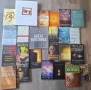 Books in English - Psychology, Self-Help, Psychotherapy, Religion, Philosophy, Art, снимка 5