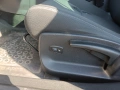 Renault Megane 3 , снимка 9