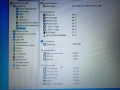Asus X554L Intel i5 5200U/1TB/8GB/2 часа батерия, снимка 7