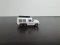 Колички Matchbox , снимка 12