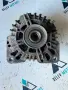 8200854119, 2606190A динамо алтернатор от Renault Master 2.3 DCI, 100 ph., engine M9T870, 6 sp., снимка 1