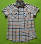 G-star и Scotch & Soda оригинални мъжки ризи М и ХL, снимка 7