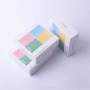 Безжични слушалки InPods 12, снимка 2