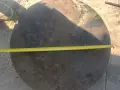 Меден казан котел бакърен, снимка 1
