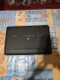 HP 255 G5 AMD A8 7410, снимка 5
