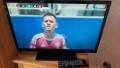 Телевизор SANG 24", снимка 1