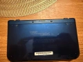 New Nintendo 3DS xl, снимка 2