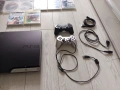 PlayStation 3, PS3 , снимка 4