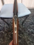 Franchi Alchione, снимка 4