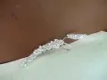 Бижу с камъни ., снимка 8