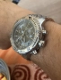 Мъжки спортен часовник Tissot PRS 200 Chronograph 100%оригинал!!!, снимка 17