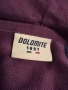 DOLOMITE- Gardena Rustic Hoody, Мъжки суитшърт, Чисто НОВ -без етикет ,Л-ХЛ, снимка 9