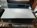 technics rs -m216, снимка 8