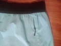 Adidas Primegreen Heatrdy къси спортни панталони къси гащи, снимка 3