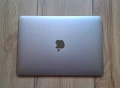 12' MacBook Retina Early 2015 Intel Core M(4x2.4GHz)/8GB RAM/256GB SSD/Бат.5ч., снимка 11