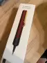 Сешоар реплика Dyson, снимка 1