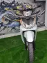 Honda sh 300 Sport, снимка 2